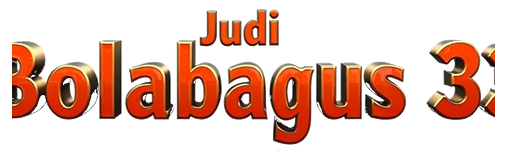 judi bolabagus33