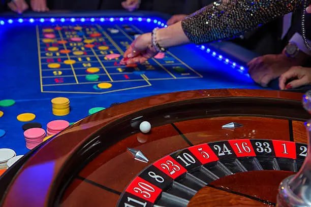 4D Number Game interface showing number selection grid and draw schedule on judi bolabagus33