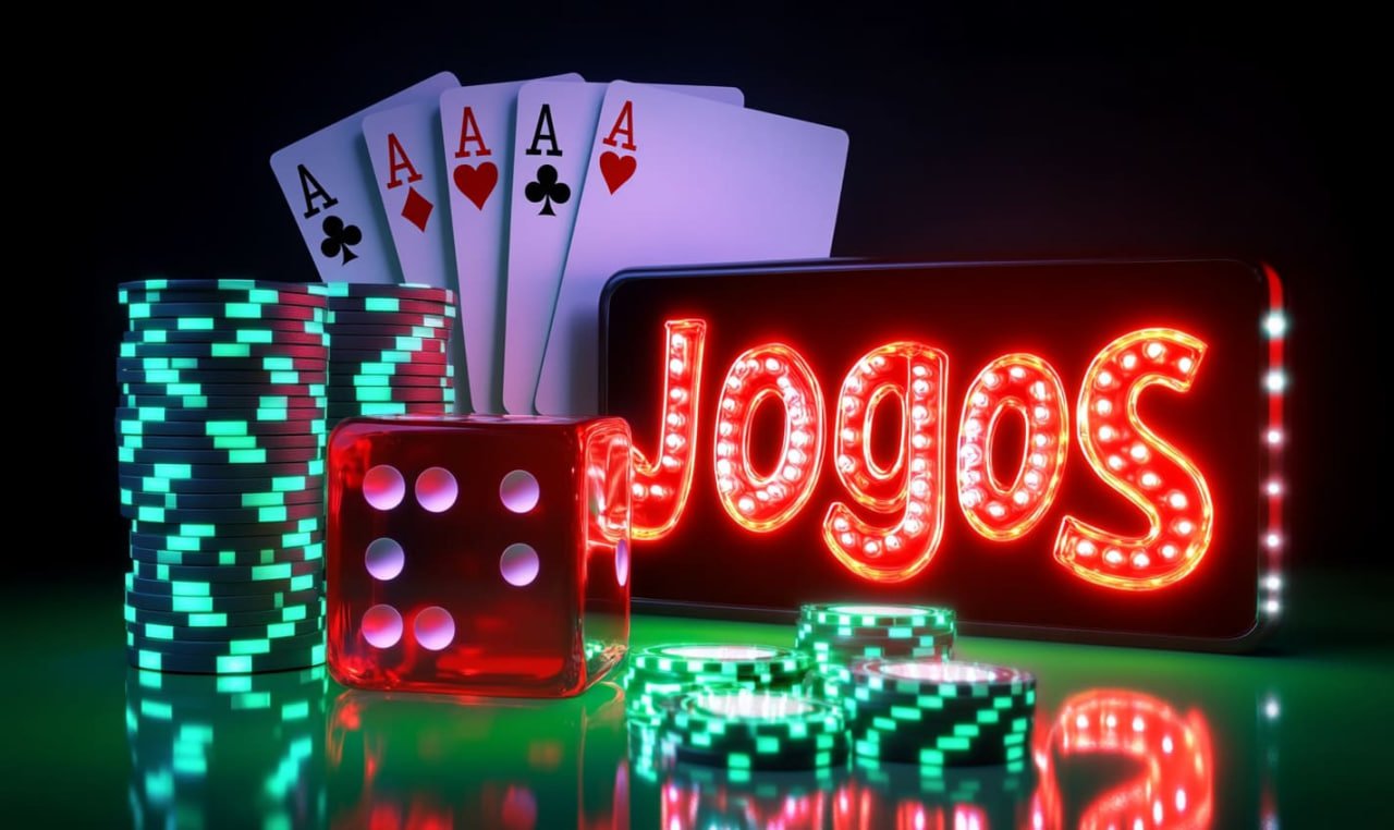 judi bolabagus33 featured game showcase