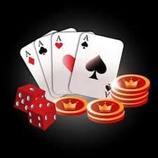 Live dealer blackjack table interface on judi bolabagus33 platform with multi-camera view